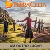 Um Outro Lugar - Single