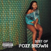 Foxy Brown feat. Dru Hill - Big Bad Mama (Edited)