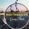 Going Back - Single