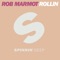 Rollin - Rob Marmot lyrics