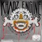 Death Is a Saint. - Khaoz Engine lyrics