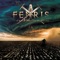 Fenris - Fenris lyrics