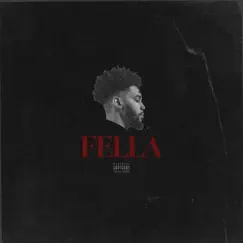 Fella - Single by Blake album reviews, ratings, credits