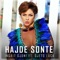 Hajde Sonte (feat. Gjeto Luca) artwork