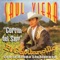 Pajarillo - Saul Viera El Gravilancillo lyrics