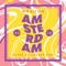 Amsterdam 2018 - Cubase Dan lyrics