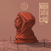 Woodshed Red - In Memory of Elizabeth Reed (Live)