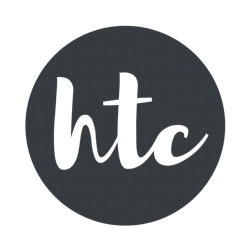 HTC Podcast