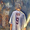 1 Night - Single