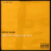 One Day From the Sun album lyrics, reviews, download