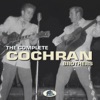 The Complete Cochran Brothers