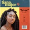 Levee (Let it Break) - Tiana Major9 lyrics