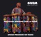 Nouba - Guem lyrics