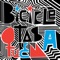 Pájaros - Bicicletas lyrics