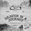 Heaven Is a Journey (feat. Chrissy Hoskins) - Single album lyrics, reviews, download