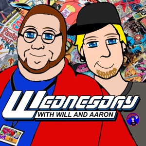 EPISODE 2 - The Death of The Honkey Tonk Man Fan Casting