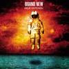 Brand New - The Quiet Things That No One Ever Knows