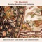 Sonatina in A Minor for Bassoon & Basso continuo, TWV 41:a4: I. Andante artwork