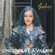 Chillin' Like a Villain (From "Descendants 2") - Gardiner Sisters