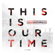 Look to You (Live) - Planetshakers