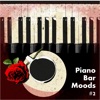 Piano Bar Moods, Vol. 2
