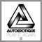 Play It Again - Autoerotique lyrics