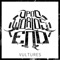Vultures - Upon World's End lyrics