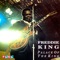 Please Accept My Love - Freddie King lyrics