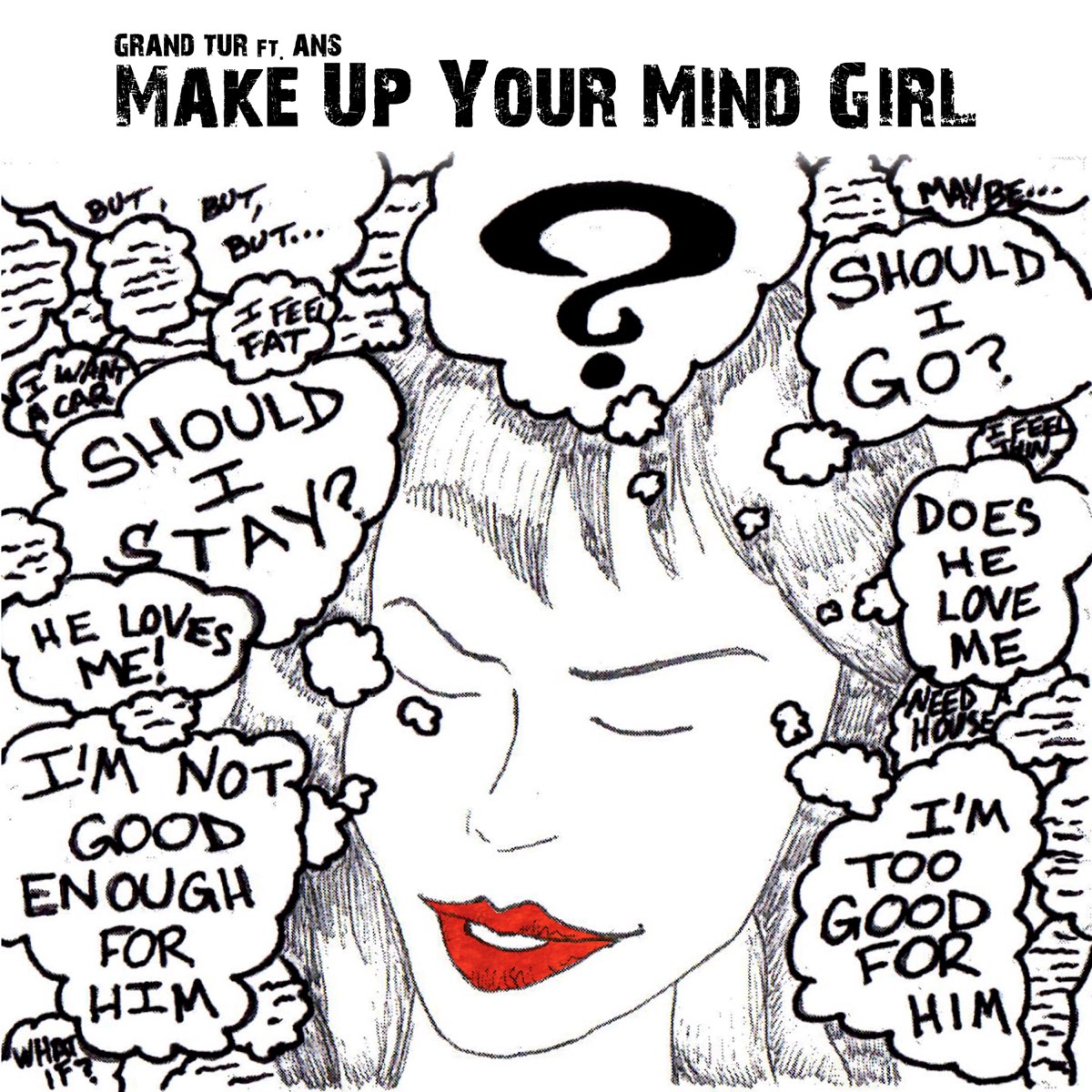 Make up mind перевод. Make up your Mind. Make up one s Mind. Make up my Mind. Make up your Mind или do.