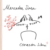 Corazón Libre (iTunes Version) artwork