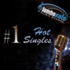 JumboNote Does #1 Hot Singles, 2017