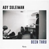 Ady Suleiman - Been Thru