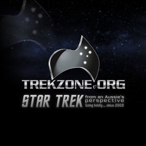Previewing Discovery Season 2
