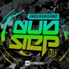 Underground Dubstep, Vol. 13