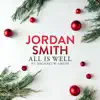 All Is Well (feat. Michael W. Smith) - Single album lyrics, reviews, download