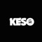 Ds17 (feat. Mikey Polo) - Keso lyrics