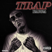 Trap (Instrumental) - Yappa