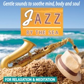 Jazz By the Sea artwork