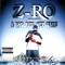 Big Texas (feat. Joe Cool, Big T & K.T.) - Z-Ro lyrics