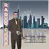 Radio City album cover