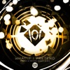 What If I Pretend (Giorno & Critical Strikez Remix) [Remixes] - Single