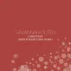 Christmas (Baby Please Come Home) - Single album lyrics, reviews, download
