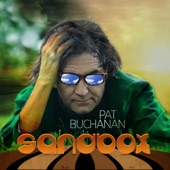 Pat Buchanan - Sandbox