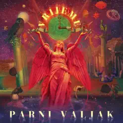 Vrijeme - Parni Valjak Vrijeme - Parni Valjak