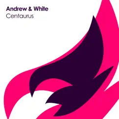 Centaurus - Single by Andrew White album reviews, ratings, credits