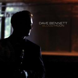 Dave Bennett - 13 Fingers