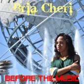 Bria Cheri - No One Like You (feat. Donnie Klang)