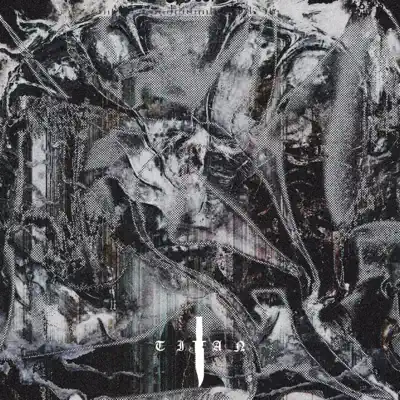 Walker - Single - Hellion