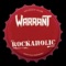 Cherry Pie (Instrumental) - Warrant lyrics