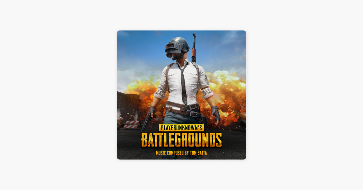 Pubg Theme Song Mp3 320kbps Hack Pubg Mobile Vip